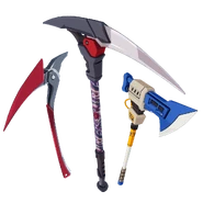 Infiltration Tools Pack - Limited Time Offer - Fortnite.png (256 KB) Icon (Before v39.51)