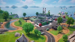 Kappa Kappa Factory (4.19 MB) Kappa Kappa Factory