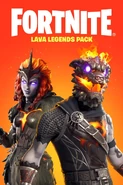 Icon on the Xbox Store