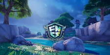 Legends Landing April 17th 2025 - May 29th 2026