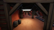 Lil' Shaftie (Shaft 6) - Landmark - Fortnite.png (2.38 MB) Shaft 6
