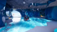 Cavern