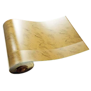 Mayhem - Wrap - Fortnite.png (144 KB) Icon (Before v12.60)