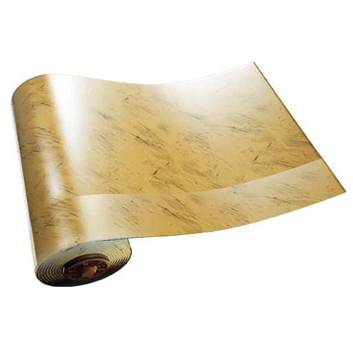 Mayhem Fortnite Wiki Fandom