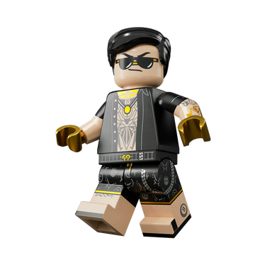 Midsummer Midas Fortnite Wiki Fandom