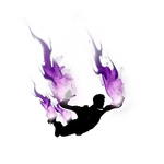 Nightfall - Contrail - Fortnite