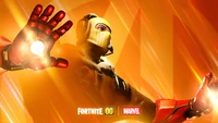 OG Endgame (2) - Promo - Fortnite