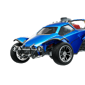 Octane - Car Body - Rocket Racing