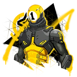 Decal
