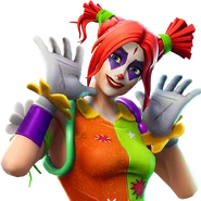 Icon (Before v33.00)