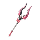 Petal Pincer - Pickaxe - Fortnite
