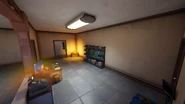 Pump and Run Gas Station (Chapter 7 - 2 - Interior 2) - Unnamed Location - Fortnite.png (2.94 MB) Interior