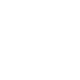 Red Card - Emote - Fortnite