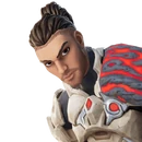 Relik - Outfit - Fortnite