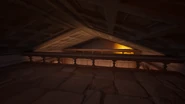 Attic