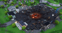 Retail Row (Fin Saison 8)