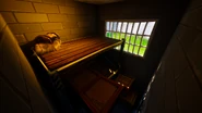 Storage Area (Season 1)