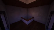 Ritzy Redux (Tower - Second Floor) - Location - Blitz Royale.png (1.26 MB) Second Floor