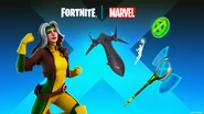 Rogue Promo - Fortnite.png (940 KB) Promotional Image for Rogue and her cosmetics