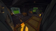 Interior (Before Update v4.00)