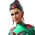 Singularity (Default) - Outfit - Fortnite