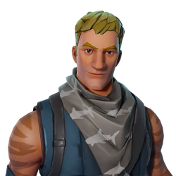Jonesy Fortnite Wiki Fandom Main Character Fortnite Main Character Fortnite Jonesy Fortnite Wiki Fandom