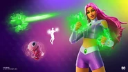 Starfire Bundle - Promo - Fortnite.jpg (175 KB) Promotional Image for Starfire's Bundle