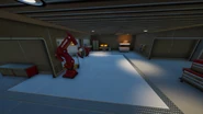 Stark Lake House (Basement) - Landmark - Fortnite.png (1.83 MB) Basement