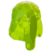 Stink Gland - Item - LEGO Fortnite