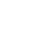 Stormcloud