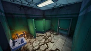 Restroom