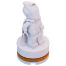 Supernova Cosmic Commander - Decoration - LEGO Fortnite
