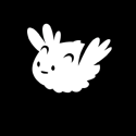 Ollie Uncommon Battle Royale BRS12_WingedCritter Reach Level 67