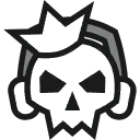 Minimap Icon when Team Neutral