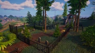 The Cemetery (Graves 3) - Landmark - Fortnite.png (4.27 MB) Graves (Before Update v31.00)