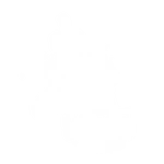 The Snowblower - Emote - Fortnite