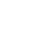The Snowblower