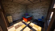 Tomato Town (Car Dealership - Interior) - Location - Fortnite OG.png (3.32 MB) Interior