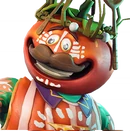 Tomatohead (v33.20 - Crown) - Outfit - Fortnite