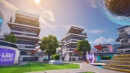 Utopia City (2) - Location - Fortnite.png (3.6 MB)