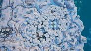 Top View (December 25th 2025)