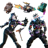 Icon (Before v31.00)