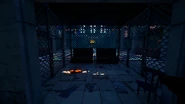 Yonder Yard (The Club - Entrance 2) - Unnamed Location - Fortnite Reload.png (2.68 MB) Entrance