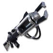 Zapotron - Weapon - Fortnite