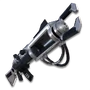 Zapotron - Weapon - Fortnite