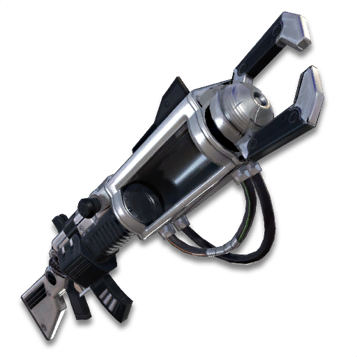 https://static.wikia.nocookie.net/fortnite/images/4/40/Zapotron_-_Weapon_-_Fortnite.png/revision/latest?cb=20200503143126