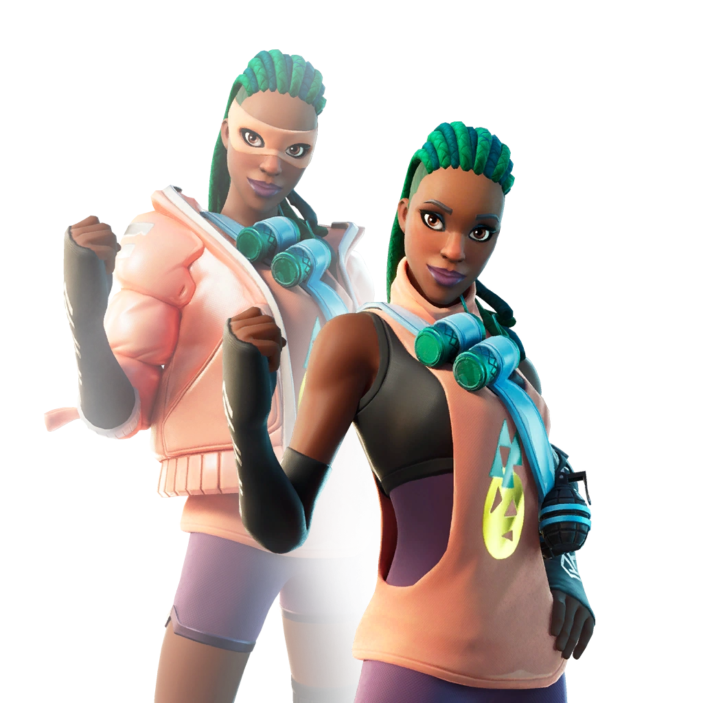 Zina Fortnite Wiki Fandom Pineapple Girl Fortnite Pineapple Girl Fortnite Zina Fortnite Wiki Fandom