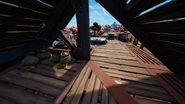 Attic