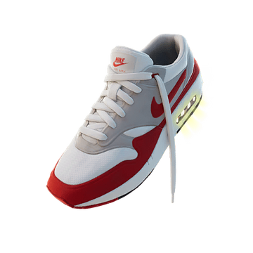 Nike air clearance max ltd wiki