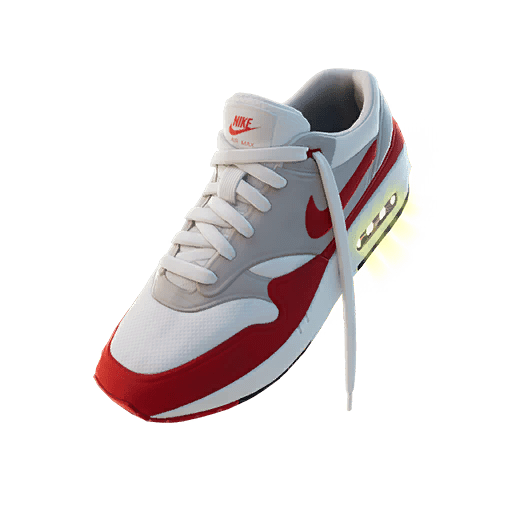 Nike air max wikipedia sales